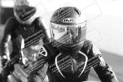 media/Jan-31-2025-2WTD (Fri) [[9ef8270bad]]/1-Around the Pits/